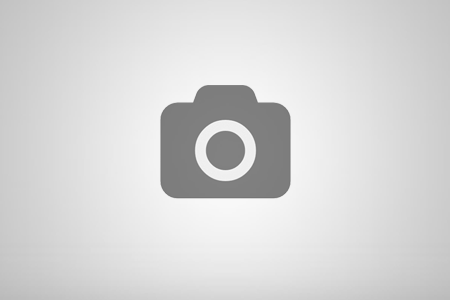 Meine Homepage
