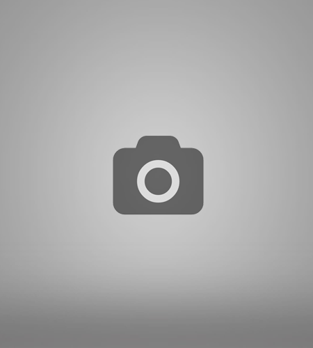 Meine Homepage