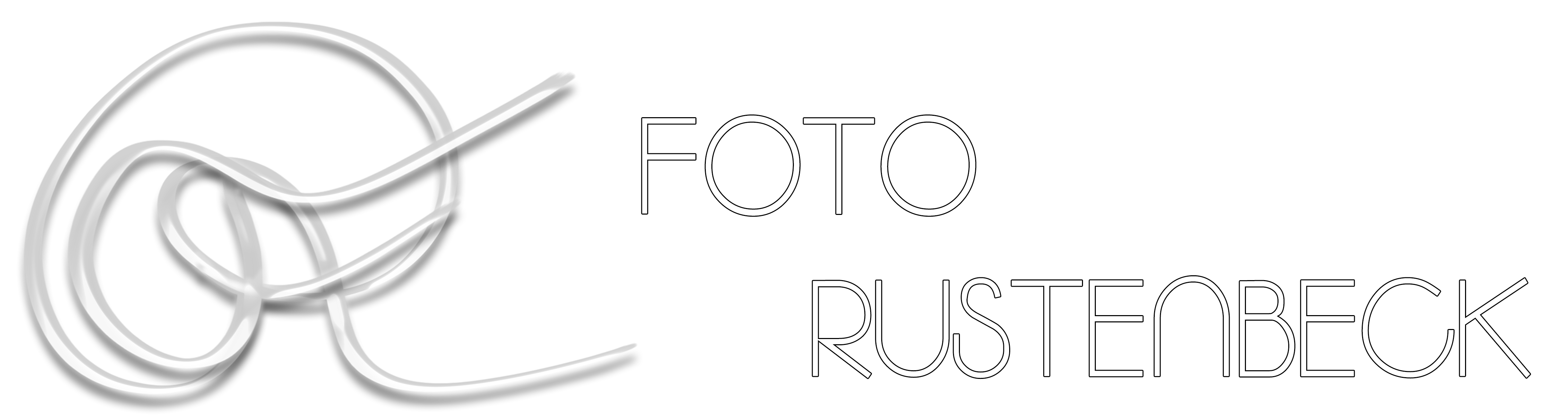 Foto Rustenbeck